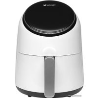 Аэрогриль (аэрофритюрница) Kitfort KT-2206