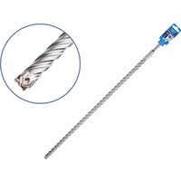 Бур Startul SE8316-600