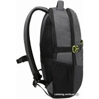 Городской рюкзак American Tourister Urban Groove 24G-68045