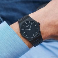 Наручные часы Cluse Vigoureux CW0101503005 в Барановичах