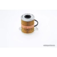 Топливный фильтр Bosch 1457429656