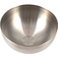 Миска Следопыт PF-CWS-P132