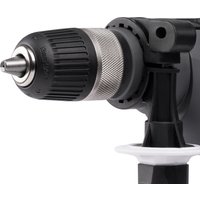 Ударная дрель Stavr (Ставр) SID 750-13Q