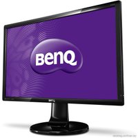Монитор BenQ GW2265M