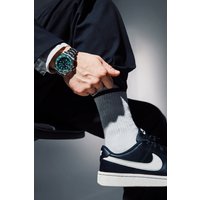 Наручные часы Луч Феникс 3.0 мужской 929530645 в Гродно