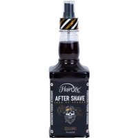 Средства для бритья Hairoticmen After Shave Jack Of Spades (500мл)