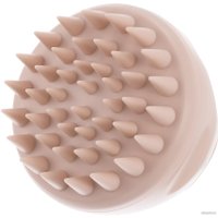 Ручной механический массажер Dewal Beauty HMB-107 (бежевый)