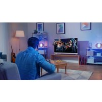 Телевизор KIVI 32H750NW