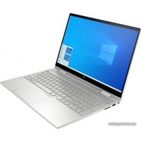 Ноутбук 2-в-1 HP ENVY 15 x360 15-ed1020nw 38V54EA