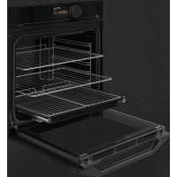 Электрический духовой шкаф De Dietrich DOP4741B