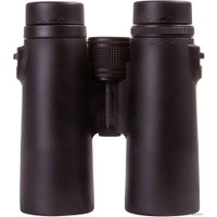 Бинокль Levenhuk Karma BASE 10x42