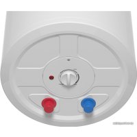 Накопительный электрический водонагреватель Thermex Fusion 50 V