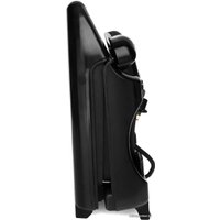 Электрогриль George Foreman 25041-56