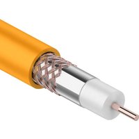 Кабель Rexant 01-2654 (100 м)