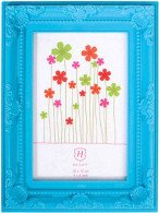 

Фоторамка Henzo ColourBaroc 80.362.07