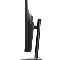 Монитор Acer CB272Ubmiiprx