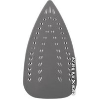 Утюг Tefal FV1710E0