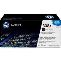 Картридж HP Q2670A