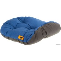 Лежак Ferplast Relax C 65/6 82065099 (синий/черный)