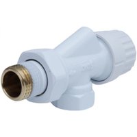 Комплект для подключения Forsu F002-WT