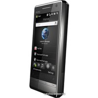 Смартфон HTC Touch Diamond 2