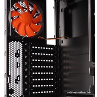 Корпус Ascot Cougar Evolution 6GR1