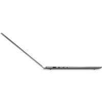 Ноутбук 2-в-1 Lenovo IdeaPad 5 2-in-1 16AHP9 83DS003WRK