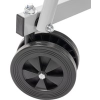 Теннисный стол Sundays P700