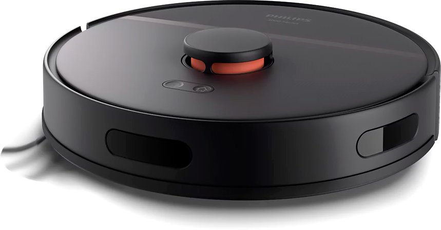 

Робот-пылесос Philips HomeRun 3000 Series Aqua XU3000/01