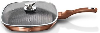 Berlinger Haus Rosegold Line BH-1610N