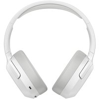 Наушники Edifier W820NB (белый)