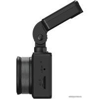 Видеорегистратор-GPS информатор (2в1) NAVITEL R500 GPS