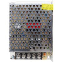 Светодиодный драйвер SmartBuy SBL-IP20-Driver-24V-60W