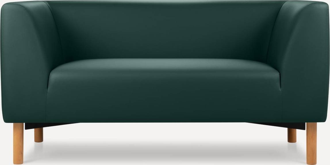 

Диван Divan Риард-2 Land Forest 225782 (зеленый)