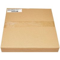 Тарелка обеденная Grace By Tudor England Blue Willow GR06-30.9PL