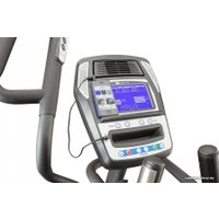 Эллиптический тренажер Xterra FS5.9e