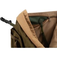 Туристический рюкзак TRAMP Bastion 75 (песочный)