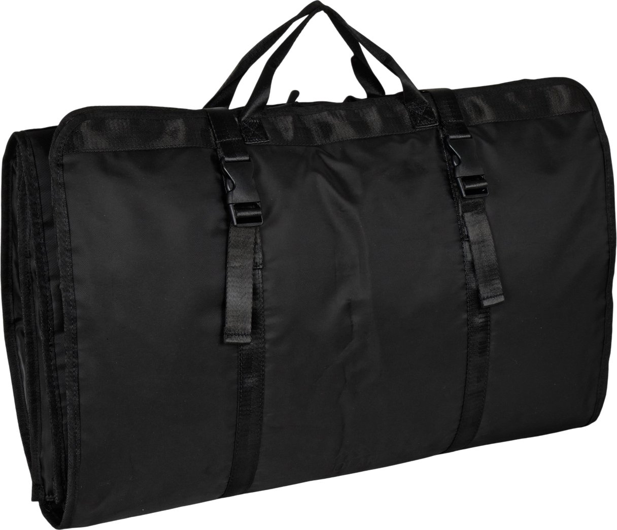 

Портплед Polar 6440PI (черный)