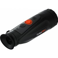 Тепловизор ThermTec Cyclops CP650 Pro в Пинске
