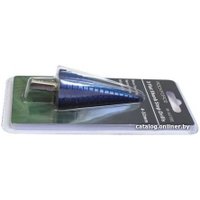 Сверло RockForce RF-44739S