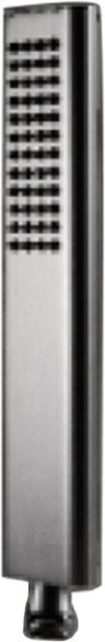 

Душевая лейка Maxonor Pure Life PL004-9