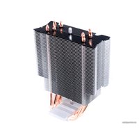 Кулер для процессора ID-Cooling SE-214C-W [ID-CPU-SE-214C-W]