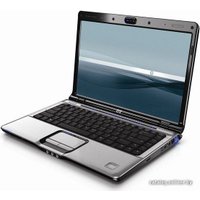 Ноутбук HP Pavilion DV2500t (GA504UA)