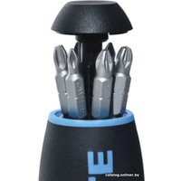 Набор отверток Witte 468021 (7 предметов)