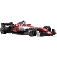 Конструктор CaDa Alfa Romeo F1 Team ORLEN C42 C55026W