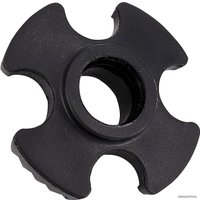 Треккинговые палки Camp Backcountry 3.0 3221