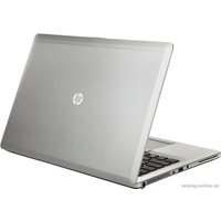 Ноутбук HP EliteBook Folio 9470m (H5E46EA)