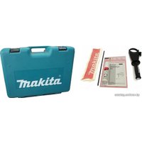 Перфоратор Makita HR3540C