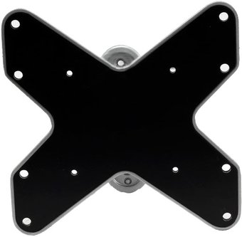 Кронштейн для телевизора Simpatio PTEAT2220S