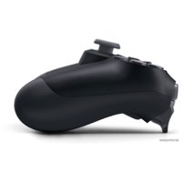 Игровая приставка Sony PlayStation 4 Pro FIFA 18 1TB